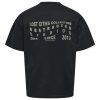 Only&Sons T-shirt