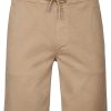 Petrol-Korte-broek-Petrol-250715102720.jpg Petrol Korte broek