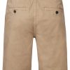 Petrol-Korte-broek-Petrol-250715102722.jpg Petrol Korte broek
