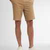 Petrol-Korte-broek-Petrol-250715102724.jpg Petrol Korte broek