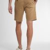 Petrol-Korte-broek-Petrol-250715102726.jpg Petrol Korte broek