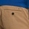 Petrol-Korte-broek-Petrol-250715102728.jpg Petrol Korte broek