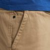 Petrol-Korte-broek-Petrol-250715102730.jpg Petrol Korte broek