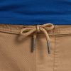 Petrol-Korte-broek-Petrol-250715102732.jpg Petrol Korte broek