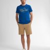 Petrol-Korte-broek-Petrol-250715102734.jpg Petrol Korte broek