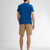Petrol-Korte-broek-Petrol-250715102736.jpg Petrol Korte broek