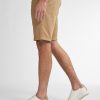 Petrol-Korte-broek-Petrol-250715102738.jpg Petrol Korte broek