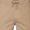 Petrol-Korte-broek-Petrol-250715102740.jpg Petrol Korte broek