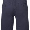 Petrol Korte broek
