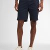 Petrol Korte broek