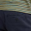 Petrol Korte broek