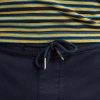 Petrol Korte broek
