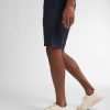 Petrol Korte broek