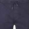 Petrol Korte broek