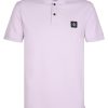 Petrol-Polo-Petrol-250606162232.jpg Petrol Polo