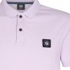 Petrol-Polo-Petrol-250606162236.jpg Petrol Polo