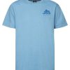 Petrol-T-shirt-Petrol-250606162855.jpg Petrol T-shirt