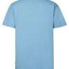 Petrol-T-shirt-Petrol-250606162857.jpg Petrol T-shirt