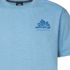 Petrol-T-shirt-Petrol-250606162859.jpg Petrol T-shirt