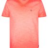 Petrol-T-shirt-Petrol-250606163001.jpg Petrol T-shirt