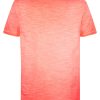 Petrol-T-shirt-Petrol-250606163004.jpg Petrol T-shirt