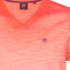 Petrol-T-shirt-Petrol-250606163005.jpg Petrol T-shirt