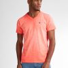 Petrol-T-shirt-Petrol-250606163007.jpg Petrol T-shirt