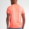 Petrol-T-shirt-Petrol-250606163009.jpg Petrol T-shirt