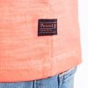 Petrol-T-shirt-Petrol-250606163013.jpg Petrol T-shirt