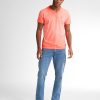 Petrol-T-shirt-Petrol-250606163015.jpg Petrol T-shirt