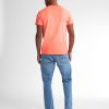 Petrol-T-shirt-Petrol-250606163020.jpg Petrol T-shirt