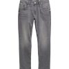 Tom-Tailor-Jeans-Josh-Tom-Tailor-250730141350.jpg Tom-Tailor Jeans Josh