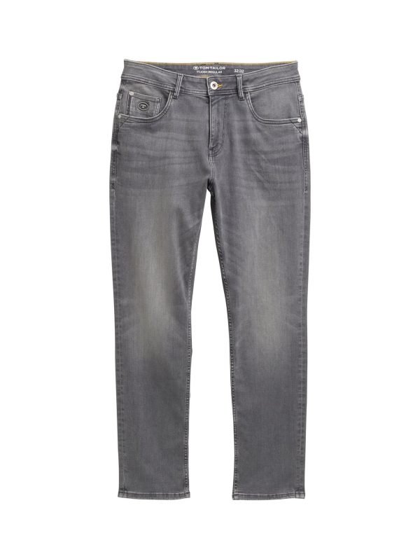 Tom-Tailor-Jeans-Josh-Tom-Tailor-250730141350.jpg Tom-Tailor Jeans Josh