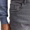 Tom-Tailor-Jeans-Josh-Tom-Tailor-250730141352.jpg Tom-Tailor Jeans Josh