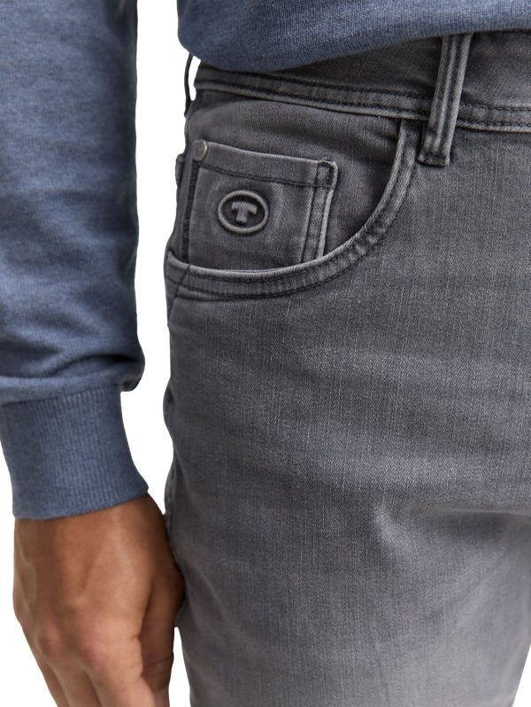 Tom-Tailor-Jeans-Josh-Tom-Tailor-250730141352.jpg Tom-Tailor Jeans Josh