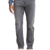 Tom-Tailor-Jeans-Josh-Tom-Tailor-250730141355.jpg Tom-Tailor Jeans Josh