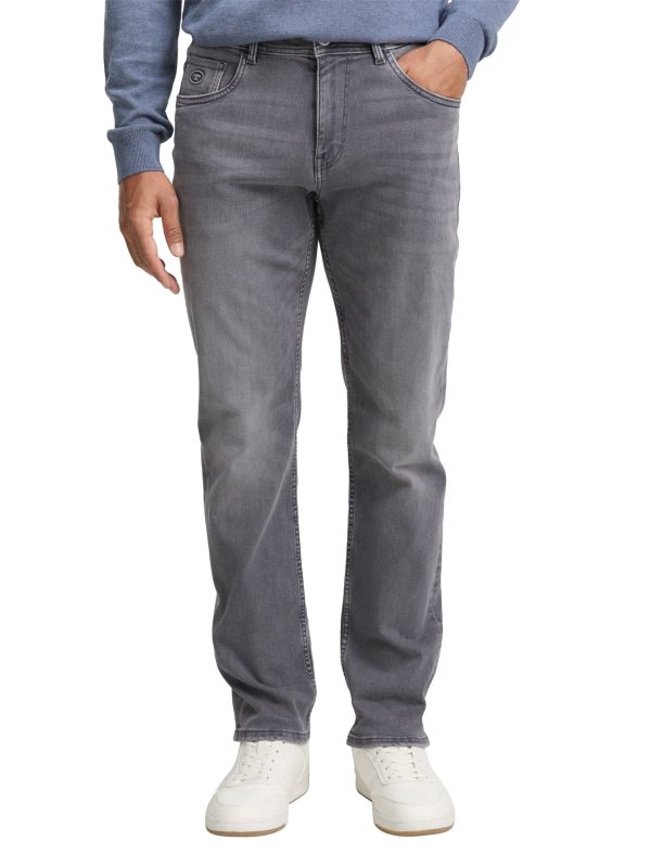 Tom-Tailor-Jeans-Josh-Tom-Tailor-250730141355.jpg Tom-Tailor Jeans Josh