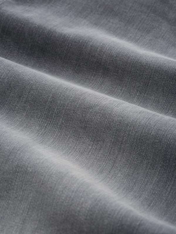 Tom-Tailor-Jeans-Josh-Tom-Tailor-250730141357.jpg Tom-Tailor Jeans Josh