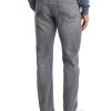 Tom-Tailor-Jeans-Josh-Tom-Tailor-250730141400.jpg Tom-Tailor Jeans Josh