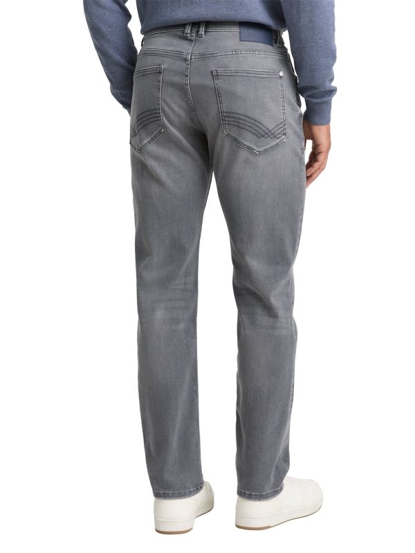 Tom-Tailor-Jeans-Josh-Tom-Tailor-250730141400.jpg Tom-Tailor Jeans Josh