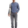 Tom-Tailor-Jeans-Josh-Tom-Tailor-250730141402.jpg Tom-Tailor Jeans Josh