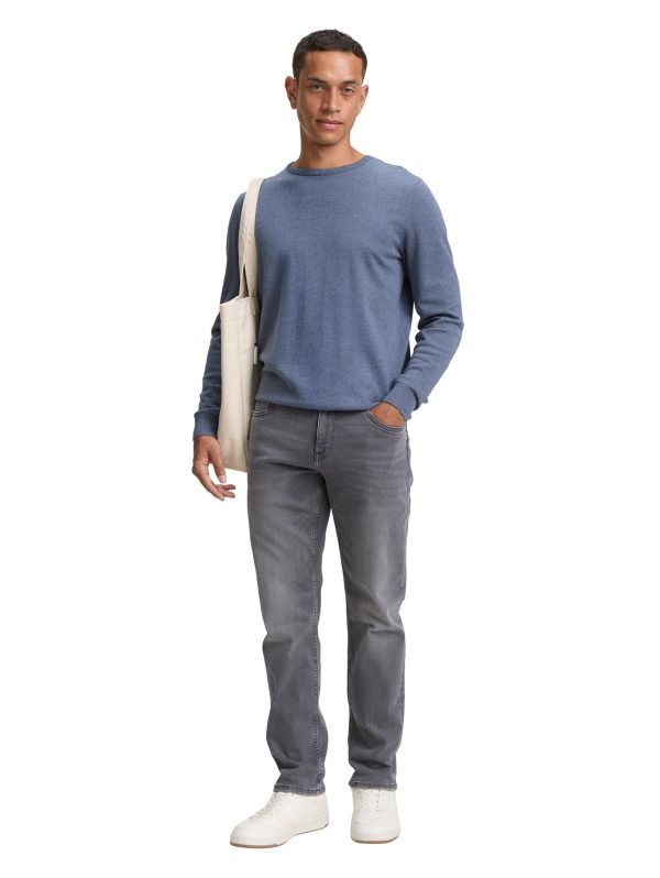 Tom-Tailor-Jeans-Josh-Tom-Tailor-250730141402.jpg Tom-Tailor Jeans Josh