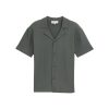 Tom-Tailor-Overhemd-Tom-Tailor-250723101149.jpg Tom-Tailor Overhemd