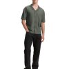 Tom-Tailor-Overhemd-Tom-Tailor-250723101154.jpg Tom-Tailor Overhemd