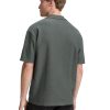 Tom-Tailor-Overhemd-Tom-Tailor-250723101157.jpg Tom-Tailor Overhemd
