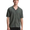 Tom-Tailor-Overhemd-Tom-Tailor-250723101159.jpg Tom-Tailor Overhemd