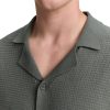 Tom-Tailor-Overhemd-Tom-Tailor-250723101201.jpg Tom-Tailor Overhemd