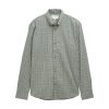 Tom-Tailor-Overhemd-Tom-Tailor-250723114354.jpg Tom-Tailor Overhemd