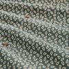 Tom-Tailor-Overhemd-Tom-Tailor-250723114356.jpg Tom-Tailor Overhemd