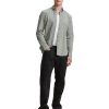 Tom-Tailor-Overhemd-Tom-Tailor-250723114358.jpg Tom-Tailor Overhemd